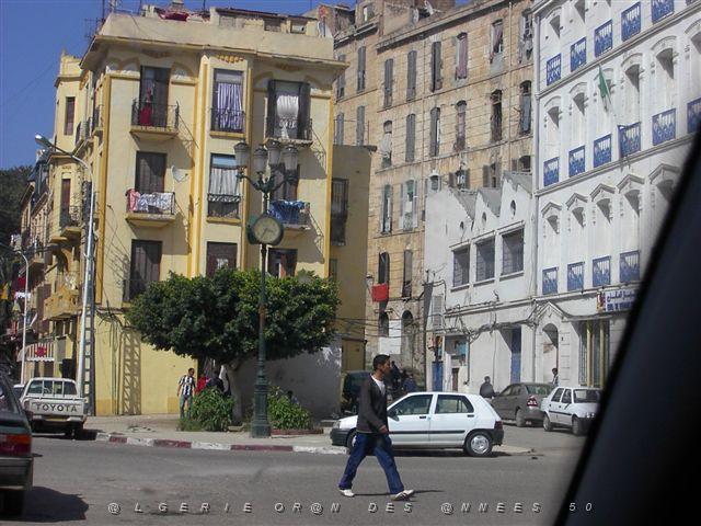 ORAN MAI 2006 PICT2285.JPG